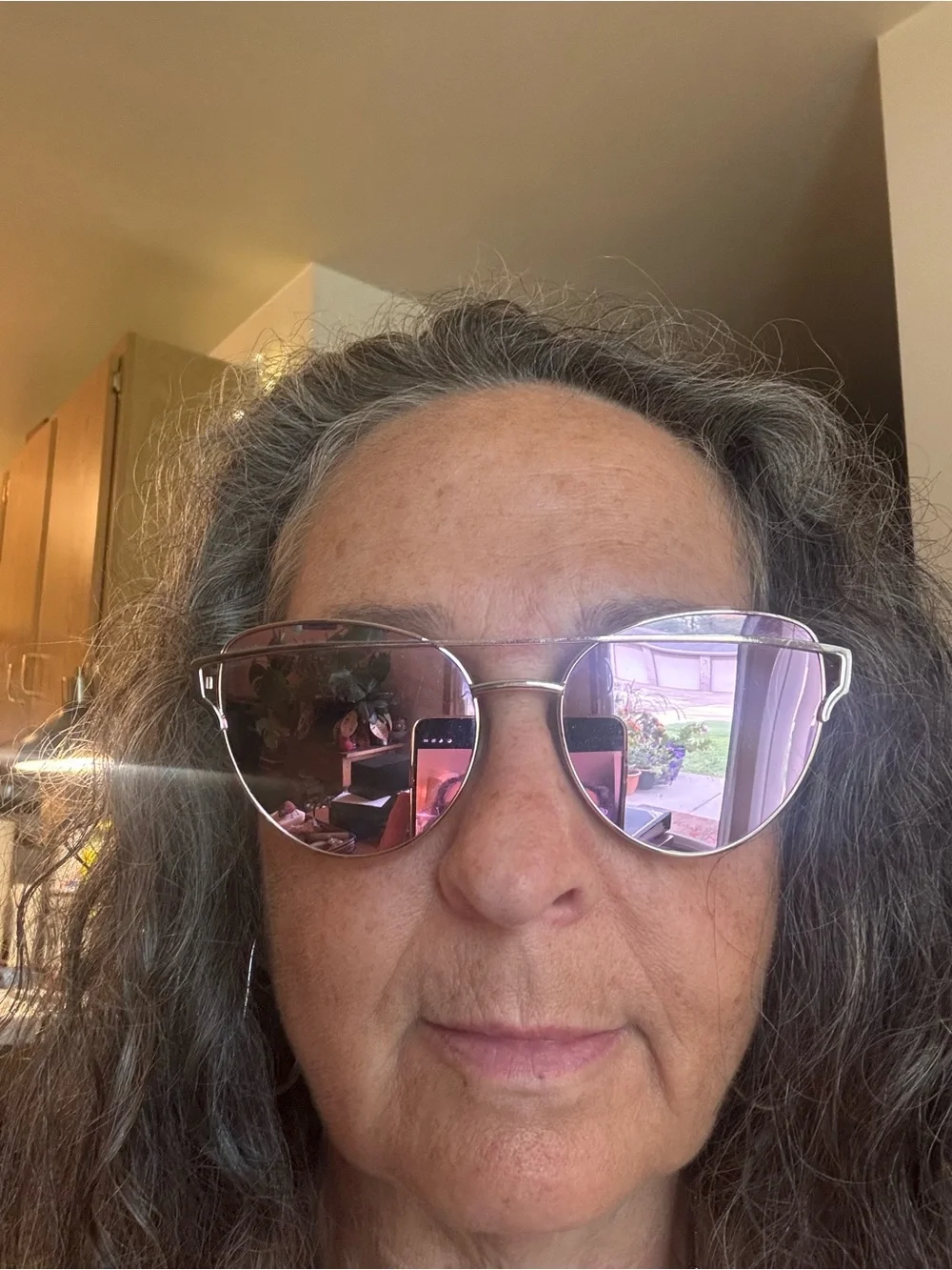 American Eagle Outfitters Sunglasses 😎 Vintage